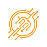 Portal do Bitcoin logo - Similar company to Bitcoin Move