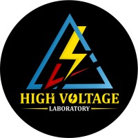 High Voltage Laboratory - Brawijaya University logo - Similar company to Institute Of High Voltage & High Current - Ivat Utm