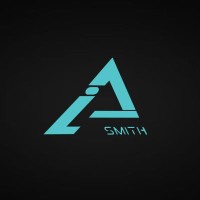 Aismith logo - Similar company to Aismith