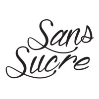 Sans Sucre Swimwear logo - Similar company to Lydy