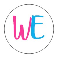 WiitzEnd logo - Similar company to Tiot Systems Ltd.