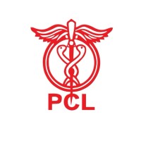 Pharma Chemico Laboratories logo - Similar company to Accent Pharmaceuticals & Diagnostics