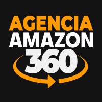 Agencia Amazon 360 logo - Similar company to Amamos El Dinero