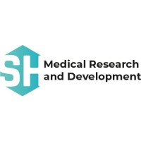 Seven Holding, Medical Research and Development S.p.A. logo - Similar company to Gefer S.P.A.