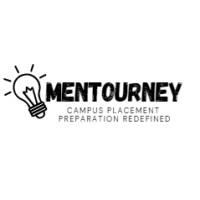 Mentourney