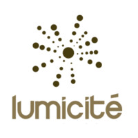 Quartier Lumicité