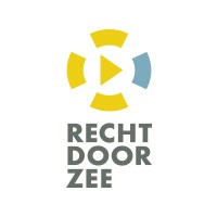 Rechtdoorzee logo - Similar company to Stargroup B.V.