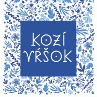 Kozí vŕšok logo - Similar company to Peralcon Foods Ltd.
