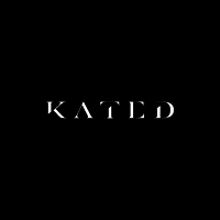 Kated - Travel Different logo - Similar company to Gm Travel