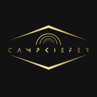CampKiefer AB logo - Similar company to Duxvitae