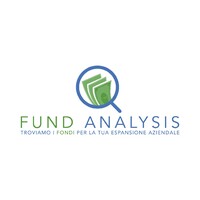 Fund Analysis logo - Similar company to Fotovoltora