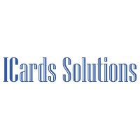 ICards Solutions S.A de C.V. logo - Similar company to Anipac