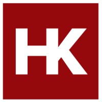 HK Interiors Ltd logo - Similar company to Aba Architecture And Interiors Ltd