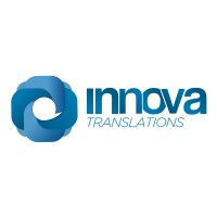 Innova Translations logo - Similar company to Browne & Cía. S.A.