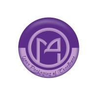 Moutahed Co.SAL logo - Similar company to Sandbox-Procurement
