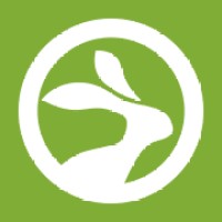 Sokkeli Oy - Tulostuspalvelut logo - Similar company to Love Print Group