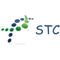 Systems Thinking Consulting logo - Similar company to Systems Thinking Limited