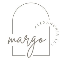 Margo Alexandria LLC logo - Similar company to Plan Medicare
