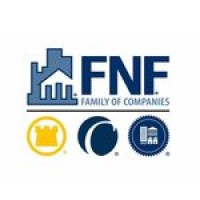 FNF Family of Companies - Maine Agency logo - Similar company to Lynch & Owens, P.C.