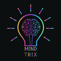 Mindtrix logo - Similar company to Mindtrix