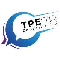 TPE Conseil 78 logo - Similar company to Pf Gestion Et Pilotage