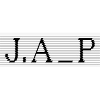 JA Projects logo - Similar company to Oitij-Jo