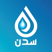 Saudi Sdn Water & Energy Co.Ltd logo - Similar company to Almousa Group | مجموعة الموسى