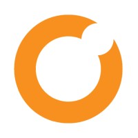 Lanmark360 logo - Similar company to Base86, Inc.