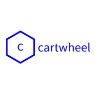 Cartwheel Advisors logo - Similar company to Cartwheel
