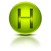Harvard Consulting Environmental Services Division logo - Similar company to Kd Environmental Consulting Services Llc