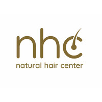 Natural Hair Center s.l. (NHC) logo - Similar company to Epitome P.S.A.
