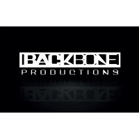 Backbone Productions logo - Similar company to Backbone Productions Inc