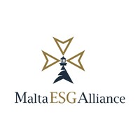 Malta ESG Alliance logo - Similar company to Fonicom