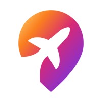 Tralendr logo - Similar company to Clay Playbook