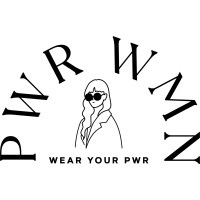 PWR WMN logo - Similar company to Lobal