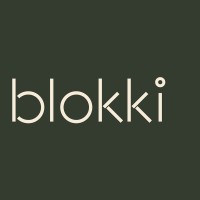 Blokki container buildings logo - Similar company to Kolomaki S.R.O.