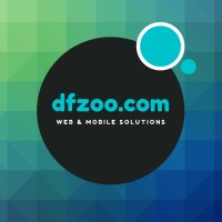 dfzoo.com Sp. z o.o. logo - Similar company to Dotfusion