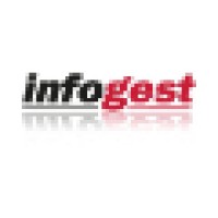 Infogest Sa