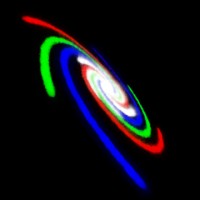 Crucial Fusion, Inc.