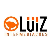 Luiz Intermediações logo - Similar company to Grupo Orientti
