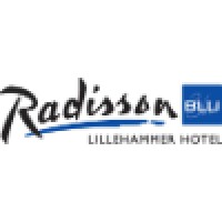 Radisson Blu Lillehammer Hotel