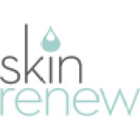 Skin ReNew logo - Similar company to Isoftstone Malaysia