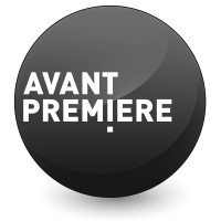 AVANT PREMIERE DESIGN logo - Similar company to Studio Persan