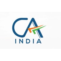S P A R C & Co., Chartered Accountants logo - Similar company to K Jayachandran