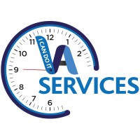 I Can Do It VA Services logo - Similar company to Sortitout.Online