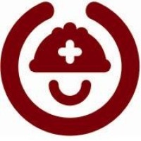 CST Med - Centro de Saúde do Trabalho / RS logo - Similar company to Costa & Silva - Grupo Empresarial