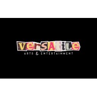 Versatile Art'S & Entertainment
