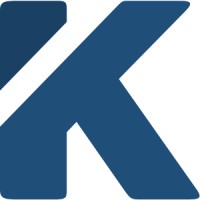 Kaiser Research logo - Similar company to Via Road Safety Software
