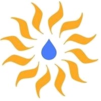 ENERGETIK VANSSIJE SL logo - Similar company to S