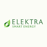 Elektra Smart Energy